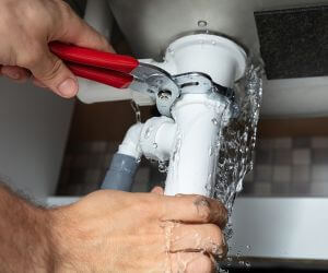 About Plumbers Pros Klickitat, WA